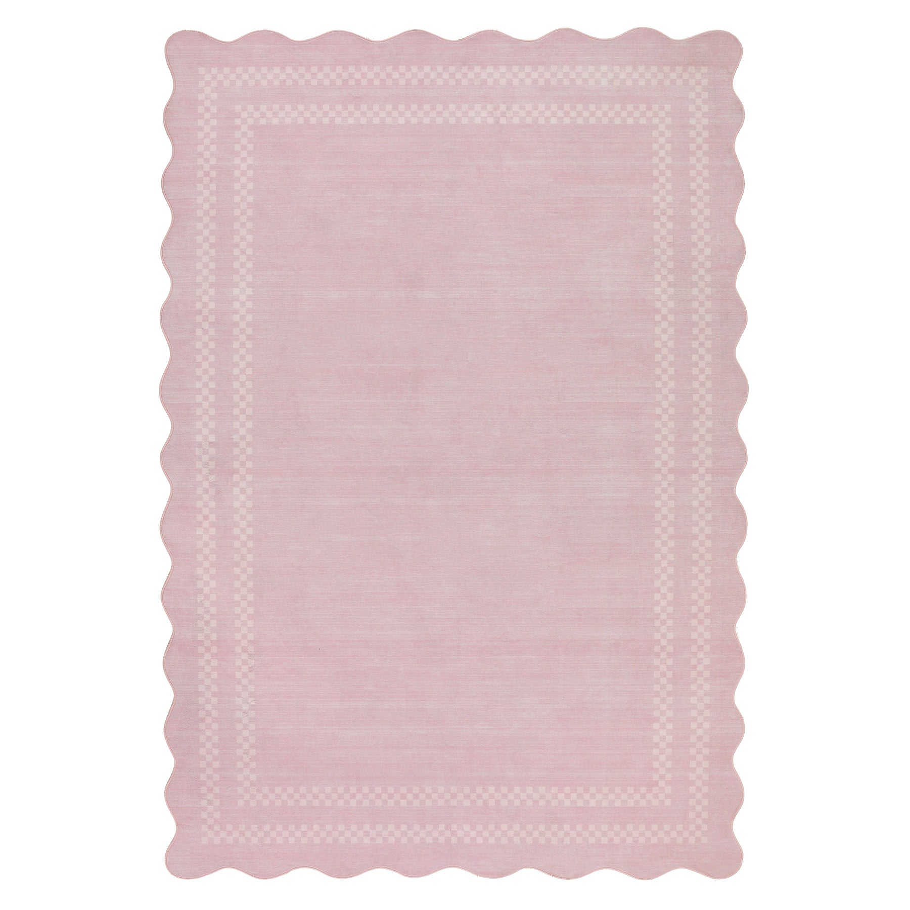 #Farbe_Rosa