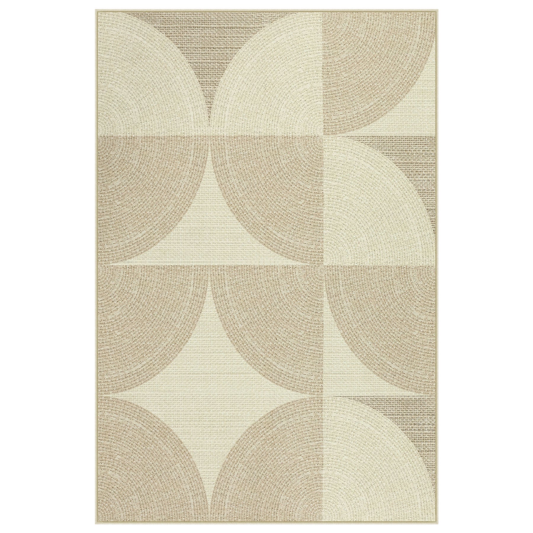 #Farbe_Beige