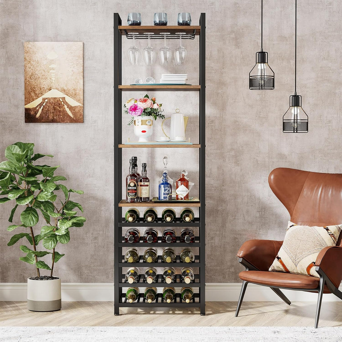 glas luftdicht Luftdichte Glaskonserven FARBE:organic pink