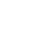 Über 30 Millionen icon