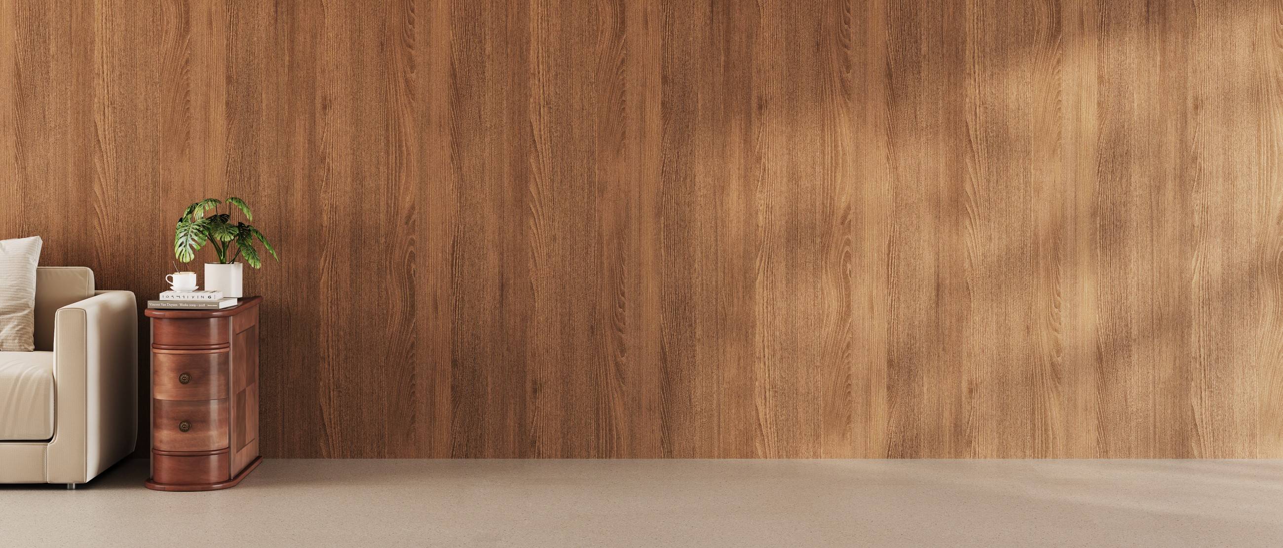 Wie hoch sollte ein Beistelltisch sein? Expertenratgeber & FAQs