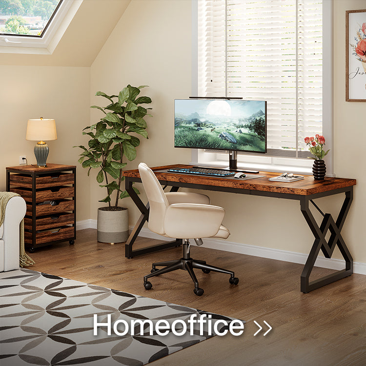 Homeoffice
