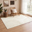 #Farbe_Beige