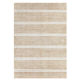 #Farbe_Beige 3