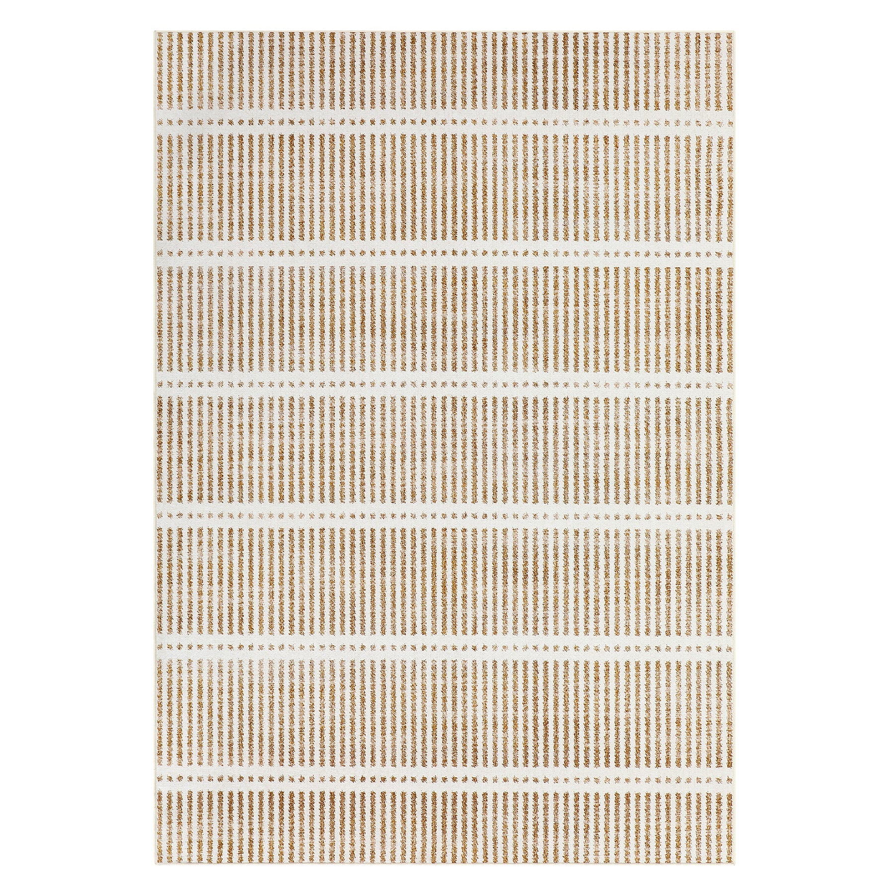 #Farbe_Beige