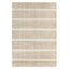 #Farbe_Beige
