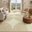 #Farbe_Beige