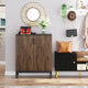 Hellbraun oder Beige