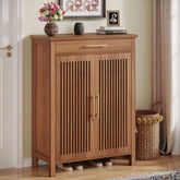 #Farbe_Braun 3