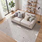 #Farbe_Beige 3