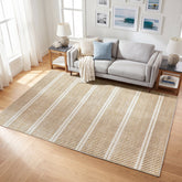 #Farbe_Beige 3