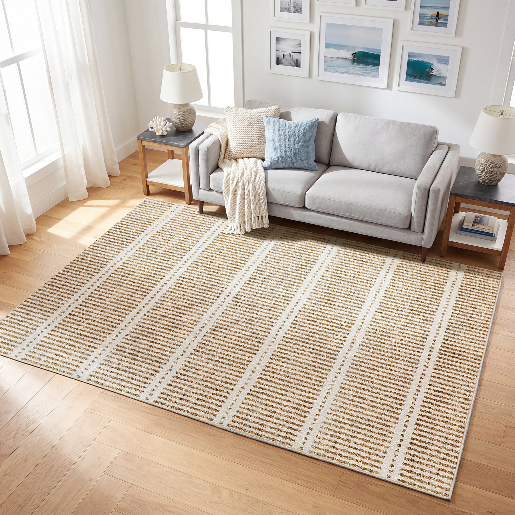 #Farbe_Beige