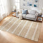 #Farbe_Beige
