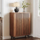Holzdekor H65074K