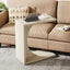#Farbe_Beige