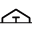 Tribesigns: Erschwingliche Möbel für Zuhause und Büro online kaufen-Tribesigns.de logo