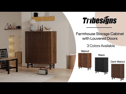 #Farbe_Tiefe Nussbaumfarbe