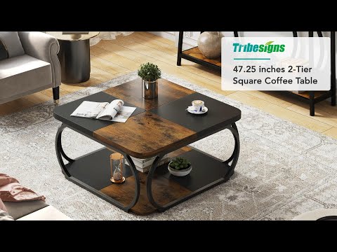 #Farbe_Braun & Schwarz