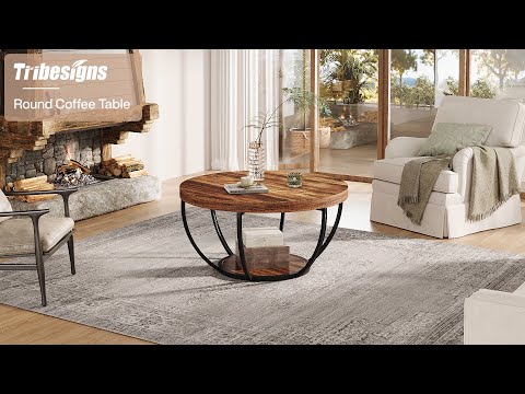 #Farbe_Rustikales Braun