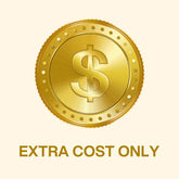 Special Test Product 3